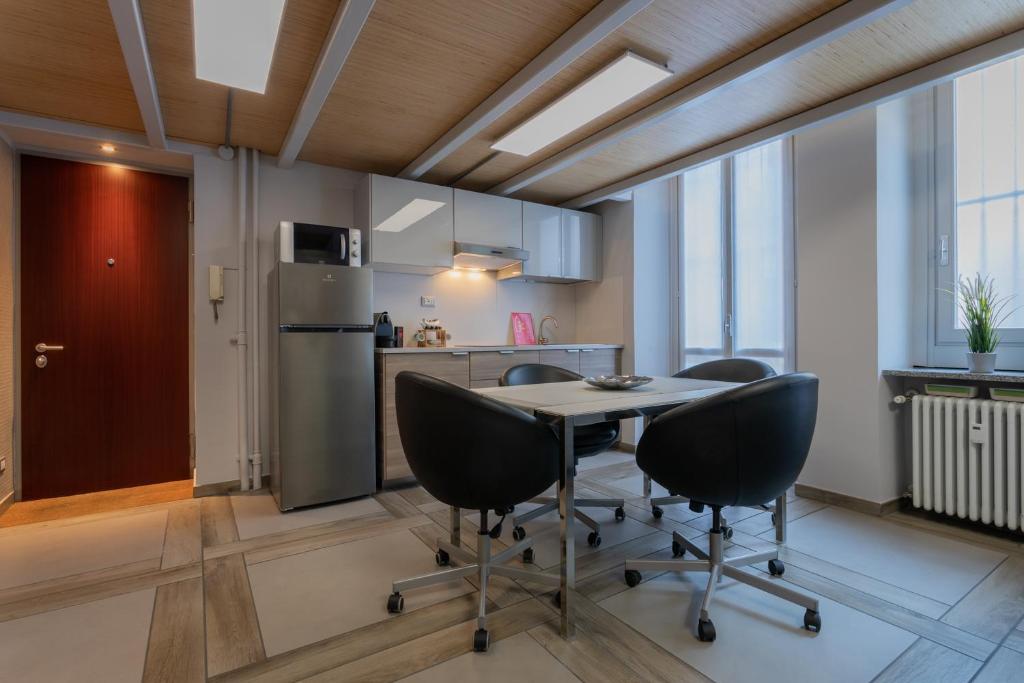 Studio degli Artisti by Wonderful Italy - 3