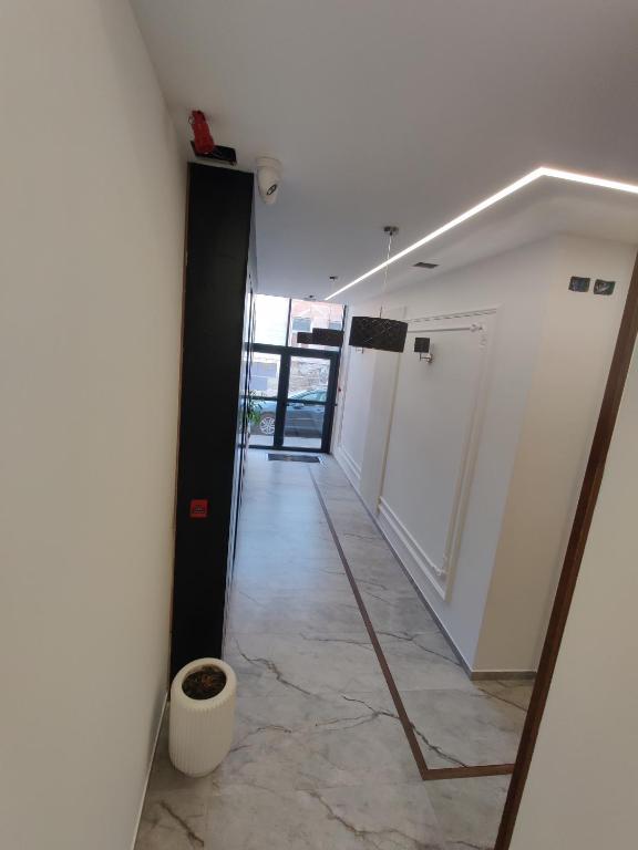 Apartment Andjela, city centre - 2