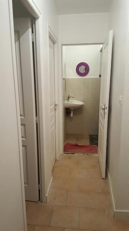 Chambres a PARIS photo