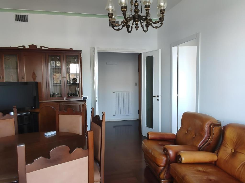 Casa Ludovica - 4