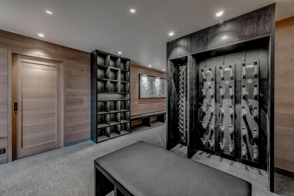 Luxury House Solden with Pool & Hot Tub - 5