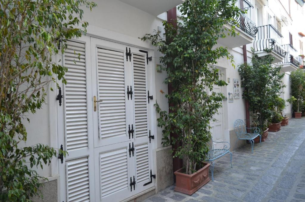 Case Vacanze Arcobaleno - 5