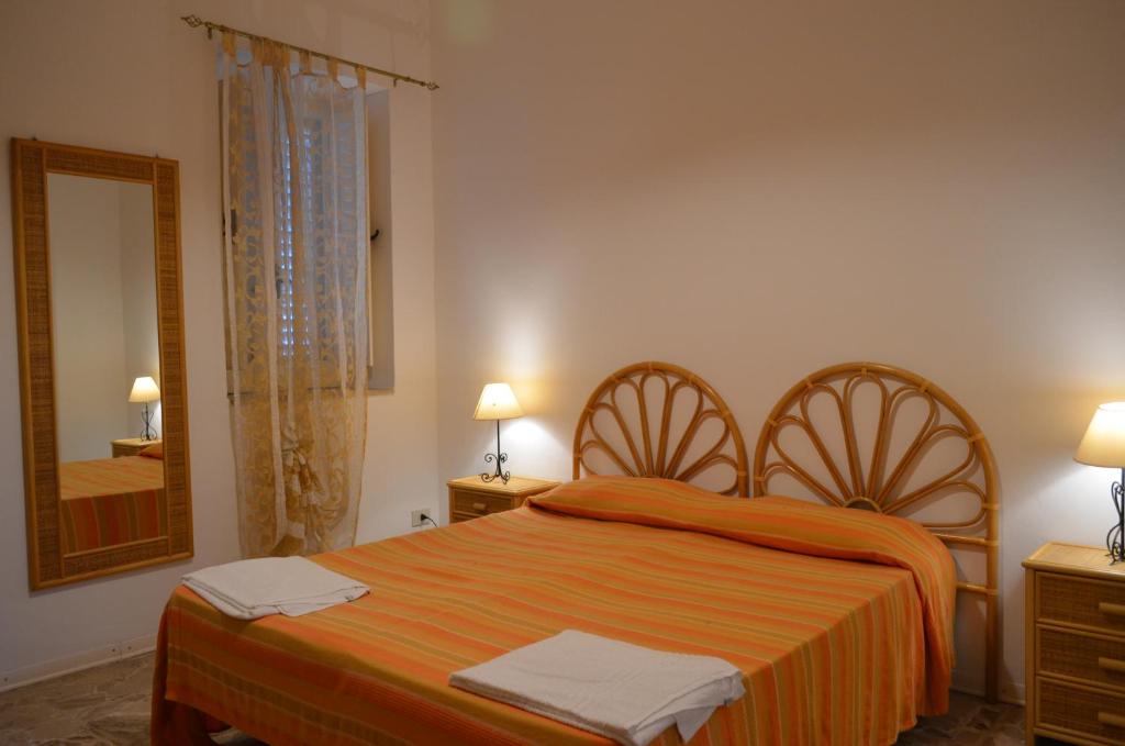 Case Vacanze Arcobaleno - 4