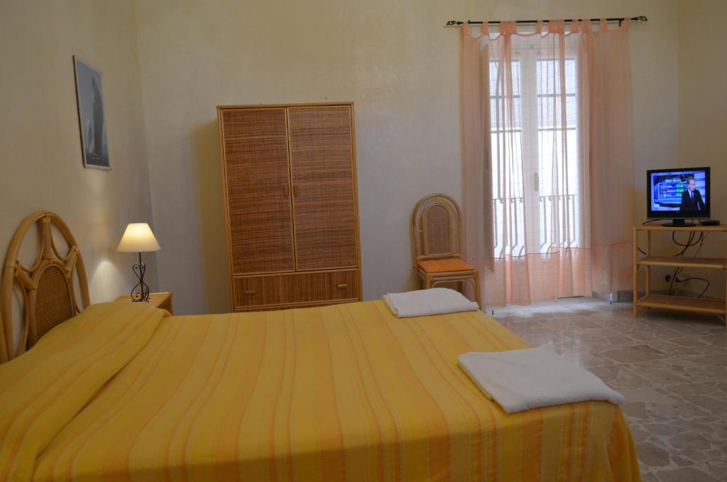Case Vacanze Arcobaleno - 3