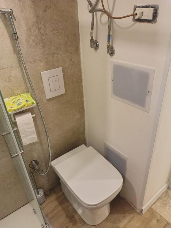 vivienda di Fofò - 4