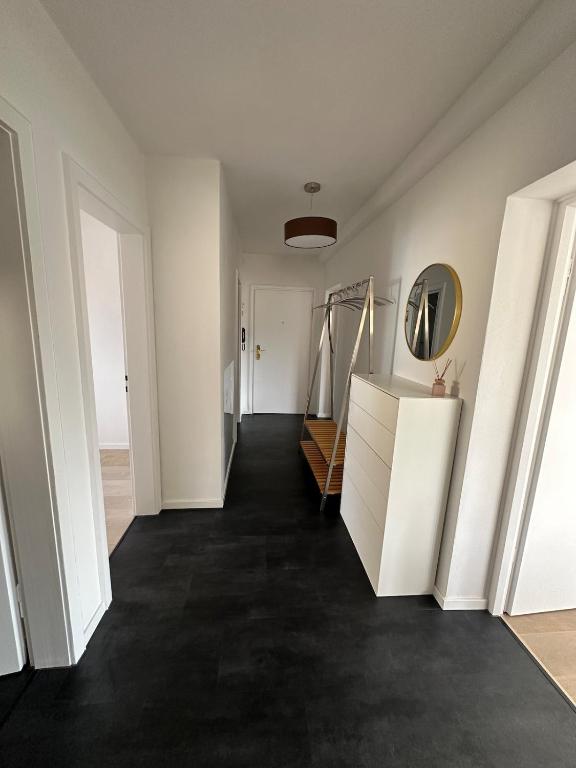 Lovely apartment in the city! - 3