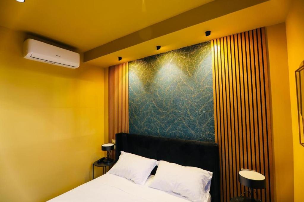 Noah Gate Hotel & Suites - 5