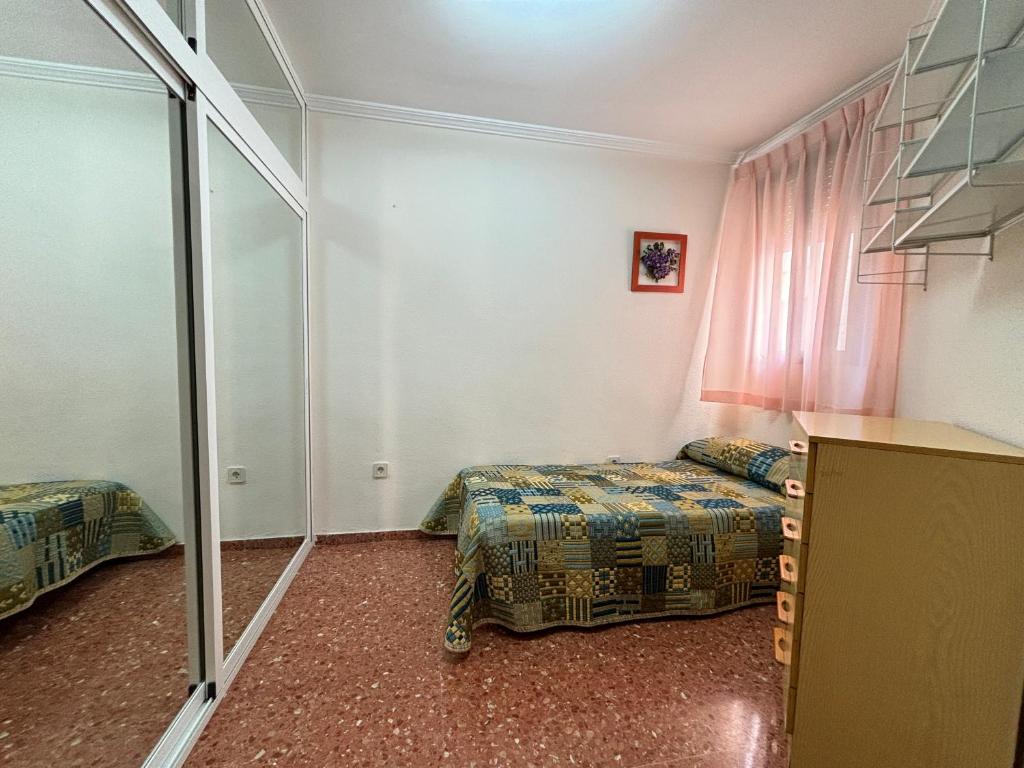 Apartment in Nazareth - 3