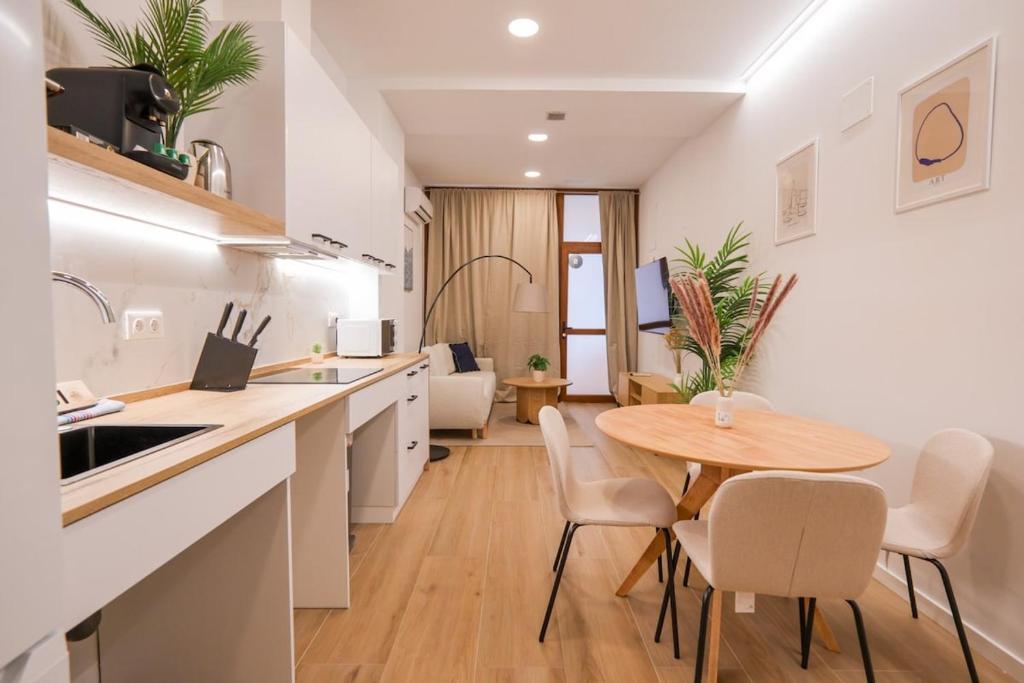 Noveo Patraix Design Studio 5 - 1