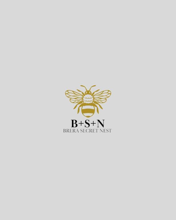 BSN apt - 5