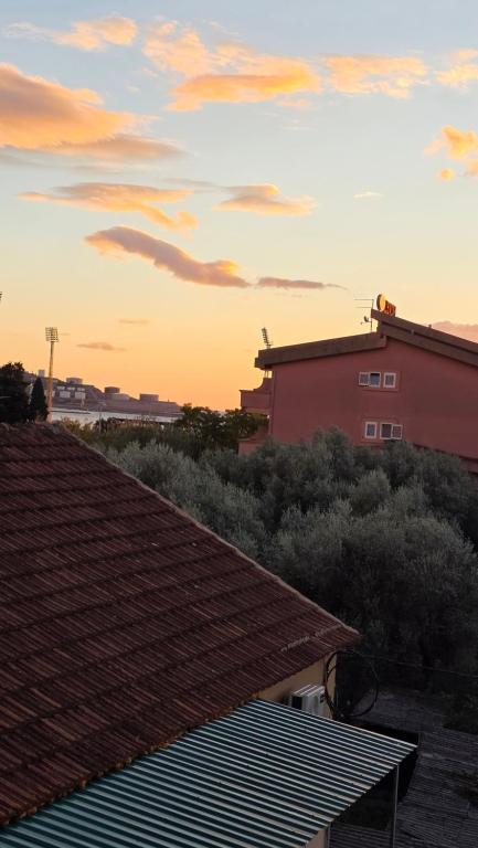 Stambeni objekat Kala-SOA 9 - 5