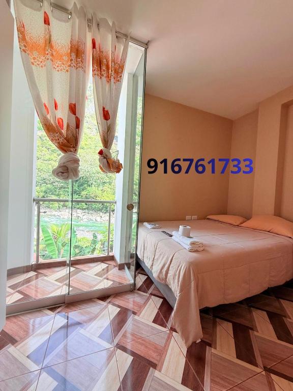 Hotel D Conchis con piscina y desayuno gratis - 2