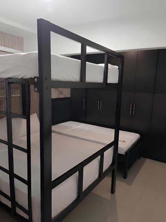 Apartamentos Ruiz - Apto 01 - 4