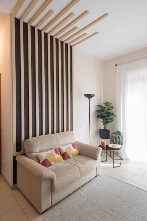 Santa Croce Elegant Apt - Firenze - 2