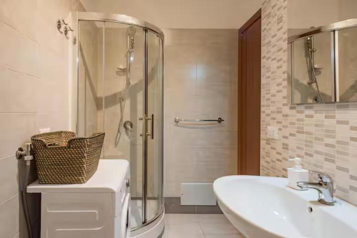 Santa Croce Elegant Apt - Firenze - 4