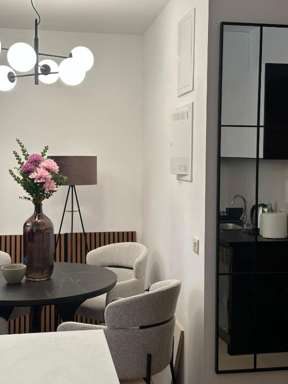 NJANJA Apartman 23 - 4