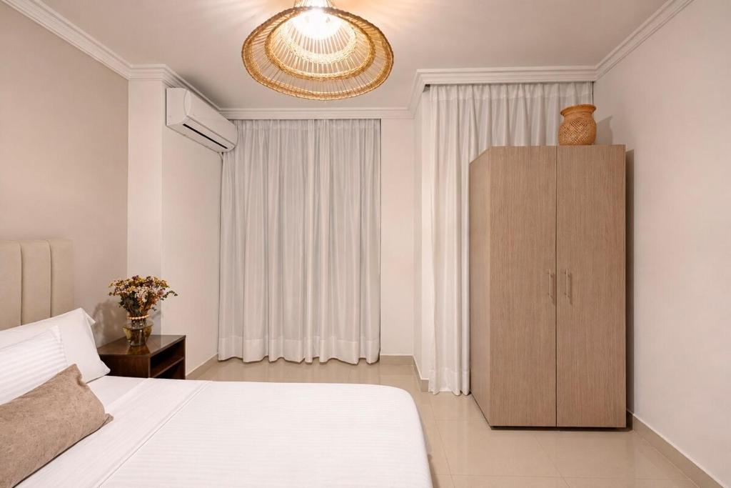 apartamento para 10 con terraza en el centro playa - 3