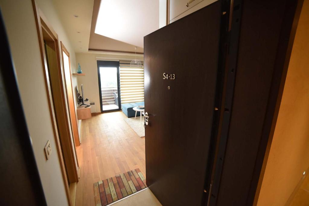 Todorović Apartmani - 3