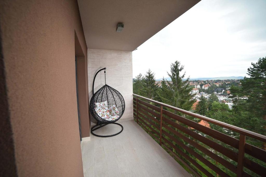 Todorović Apartmani - 4