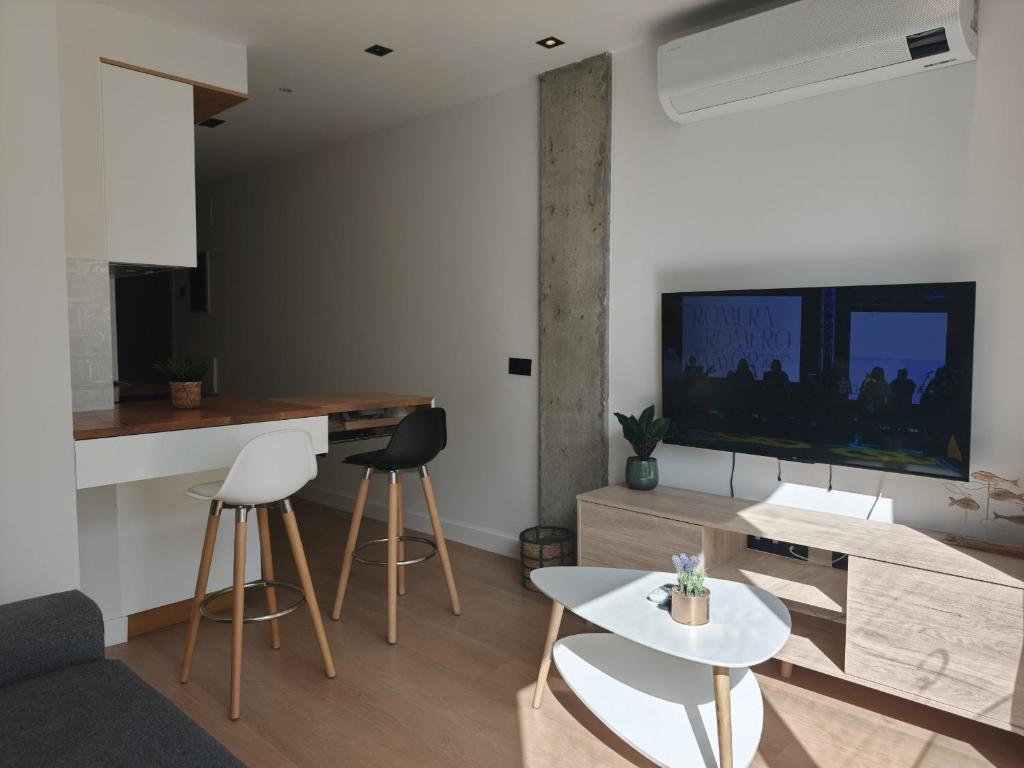 Costa Suites 49 2D By CanariasGetaway - 1