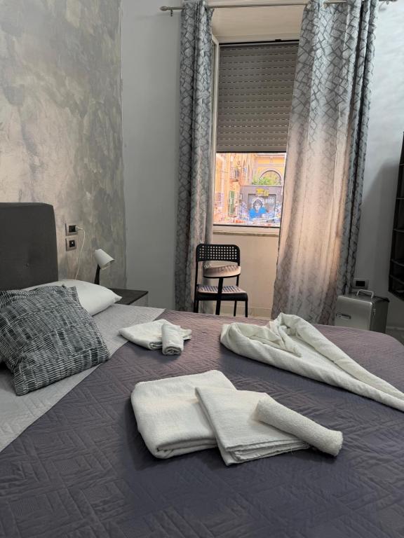 b&b Ciuculill - 3