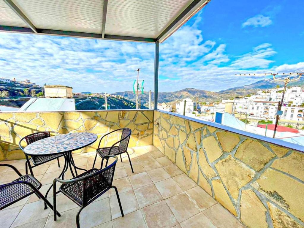 Casa Romero 33 - 2