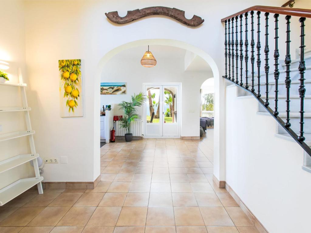 Villa Atardecer by Interhome - 5
