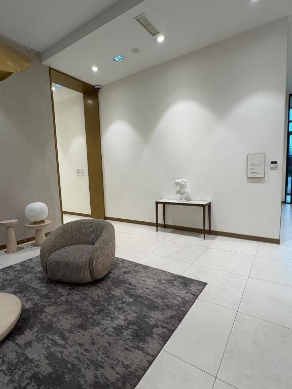 BW Teracces apartman-premium apartment whith swimming pool and gym - 5