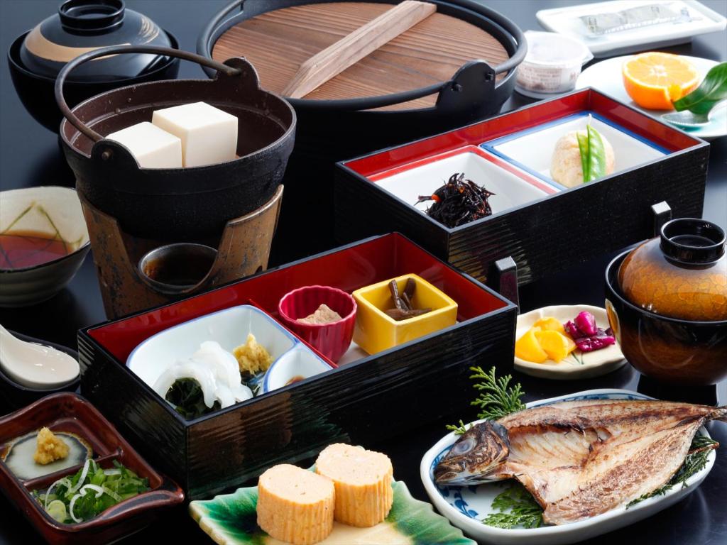 Bekkan Yosanoso photo