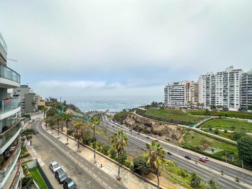 Villa Montrose Suites Brrc - 1
