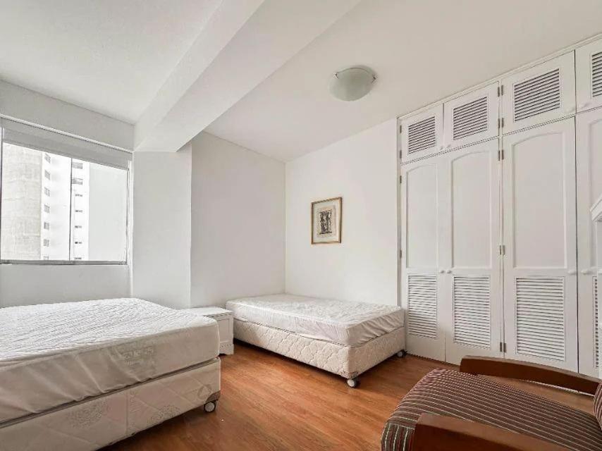 Villa Montrose Suites Brrc - 4