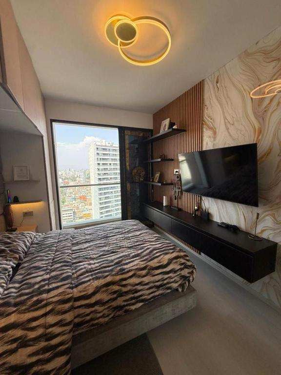 Hôtel Marceau Suites & House - 4