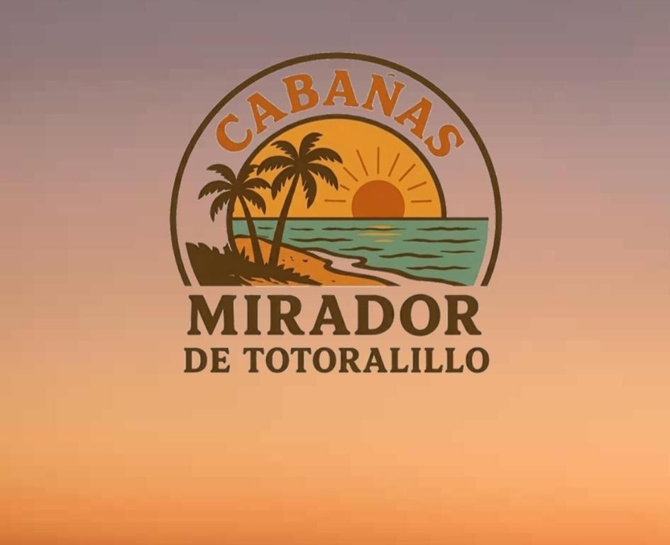 Cabañas Mirador de Totoralillo - 1