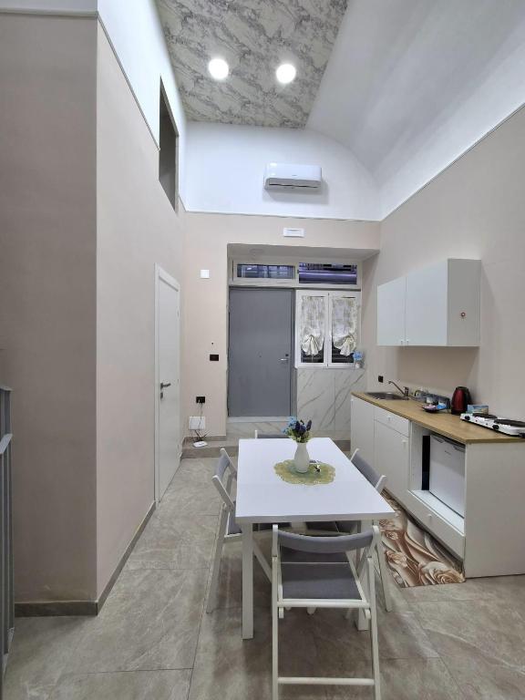 Wonders House - 4