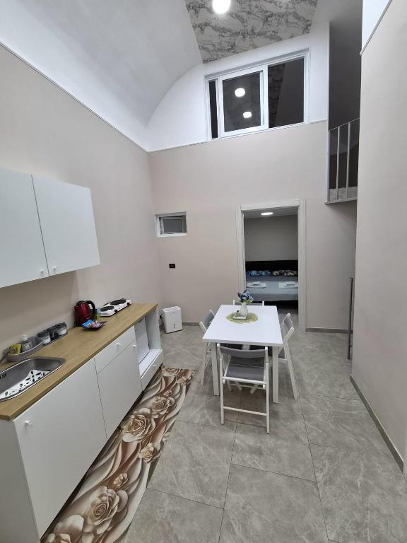 Wonders House - 1