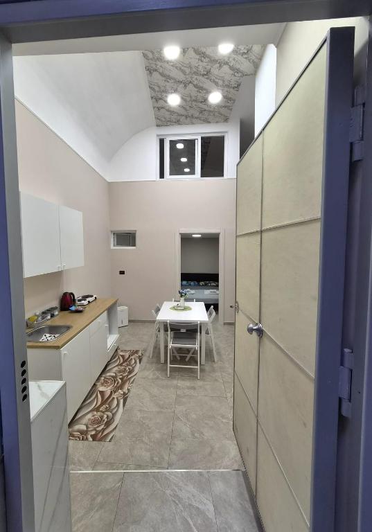 Wonders House - 5