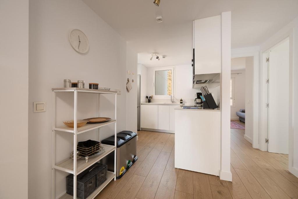 Apartamento 3 dormitorios , Torrox Costa - 5