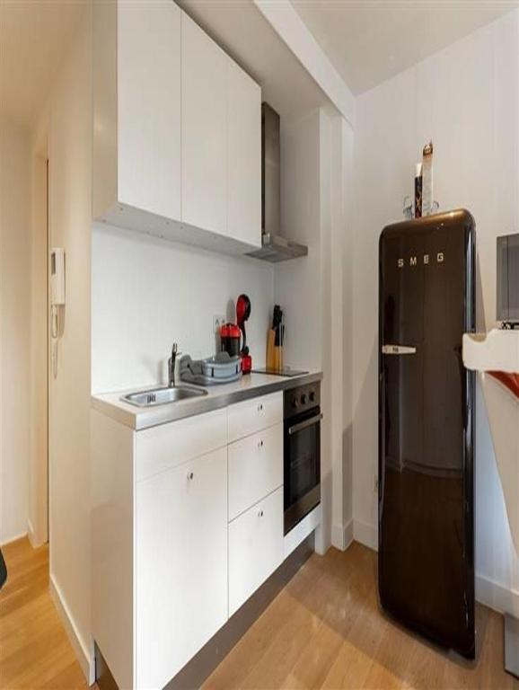 Komfortable Ferienwohnung mit Blick zum Wilden Kaiser - 1