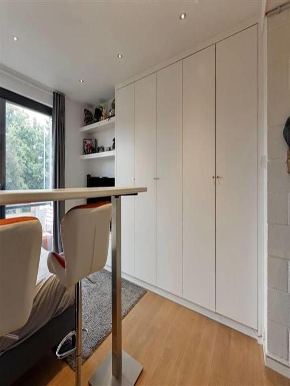 Komfortable Ferienwohnung mit Blick zum Wilden Kaiser - 2