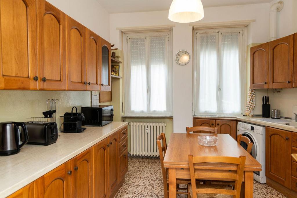 La Casa di Matteo - 3