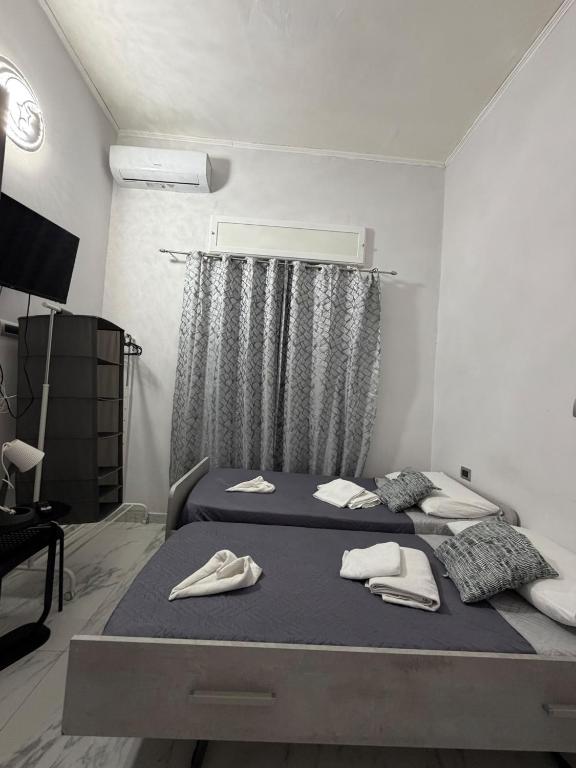 b&b Ciuculill - 4
