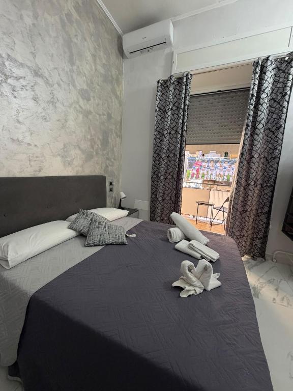 b&b Ciuculill - 2