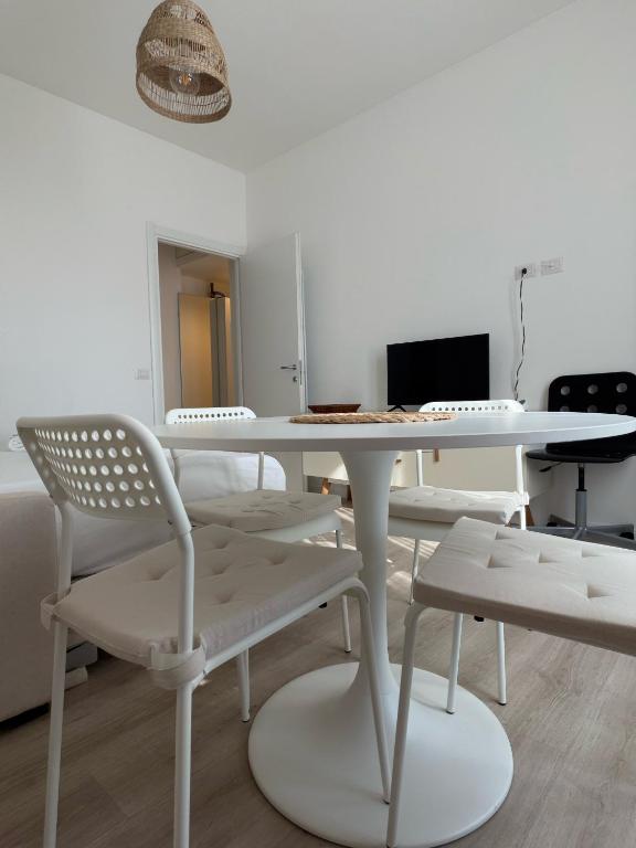 Ticinese's Nest - Close to Navigli - 3
