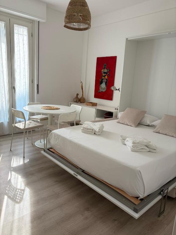 Ticinese's Nest - Close to Navigli - 1