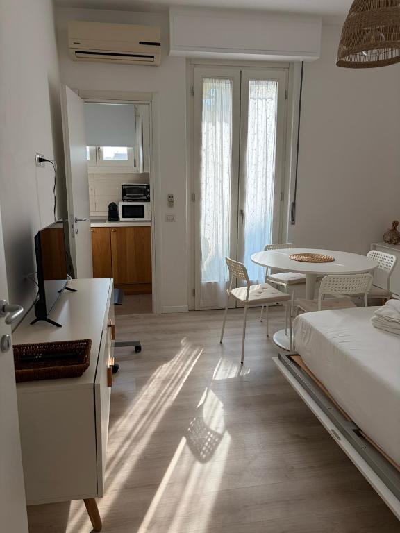 Ticinese's Nest - Close to Navigli - 2