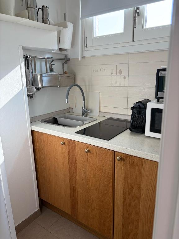 Ticinese's Nest - Close to Navigli - 5