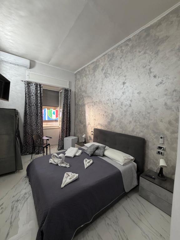 b&b Ciuculill - 5