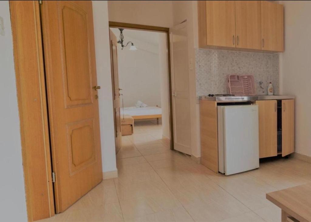 Apartments Betti - 3