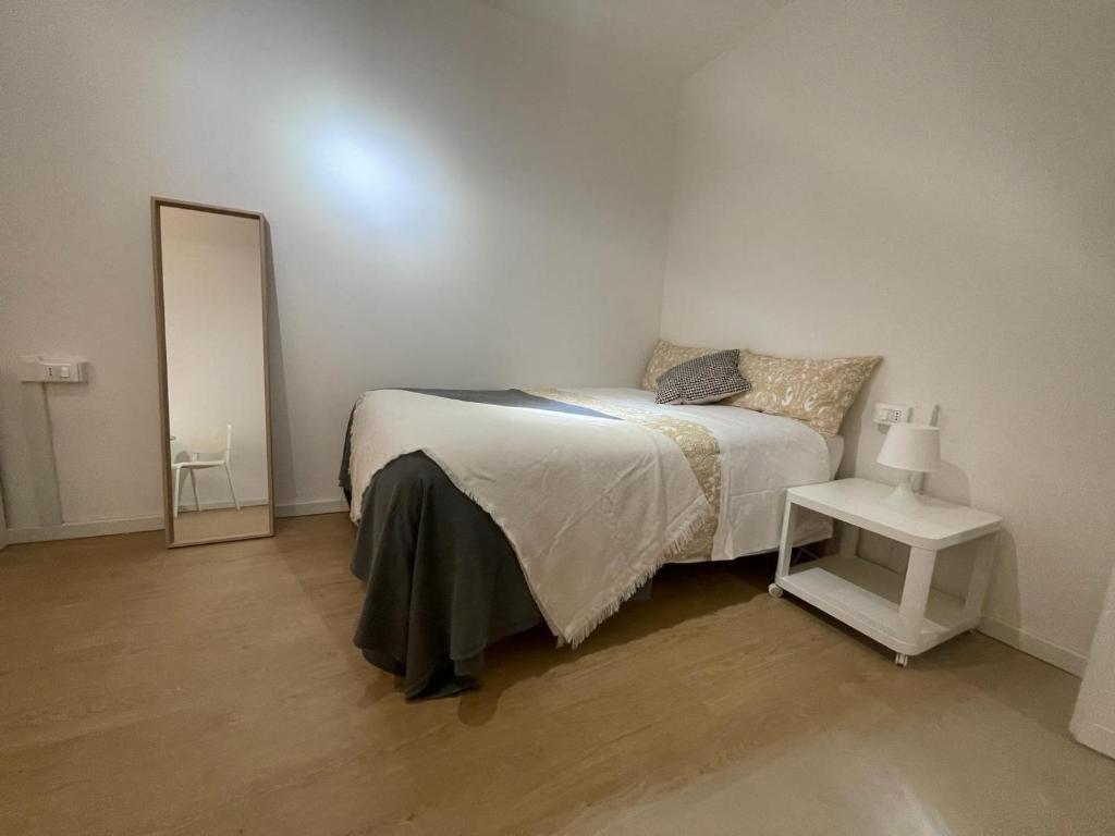 Florence City Center 3 Bedrooms 10 Min to Duomo - 4
