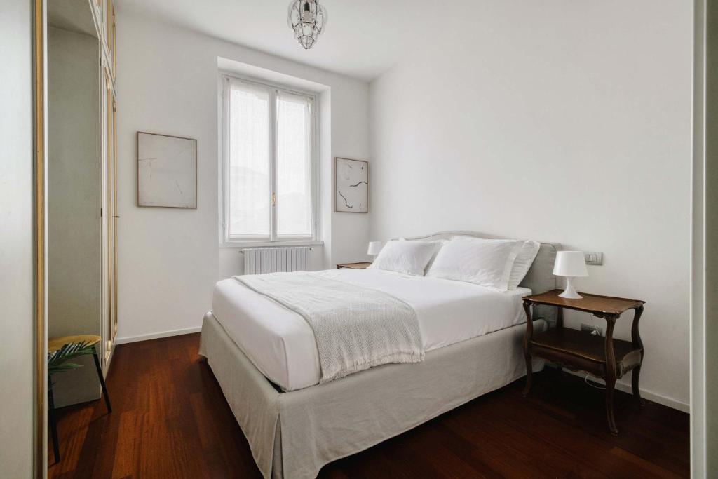 Beautiful Stay in Central Porta Venezia - 2